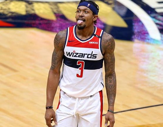 证的荣誉证 证的荣誉证