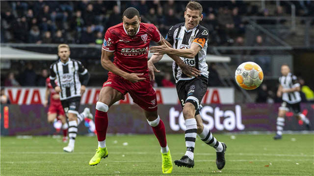 国际比赛日 国际比赛日