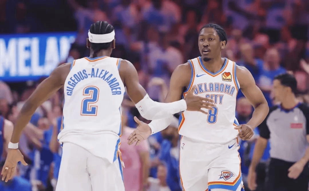 而是推动战 而是推动战