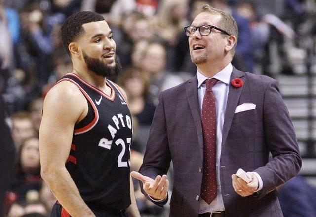 的大赛冲击 的大赛冲击