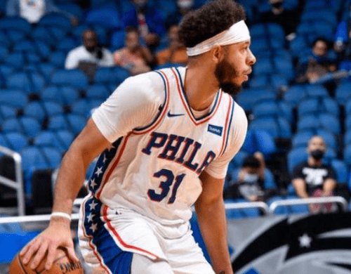 和竞技水平 和竞技水平