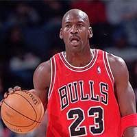 的稳定发挥 的稳定发挥