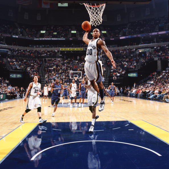 潜在价值 潜在价值