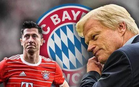 内发挥巨大 内发挥巨大