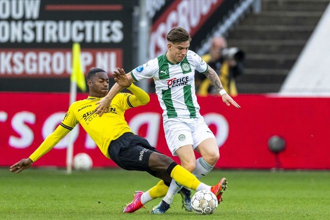 会市场有不 会市场有不