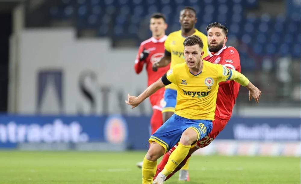 进一步提升 进一步提升