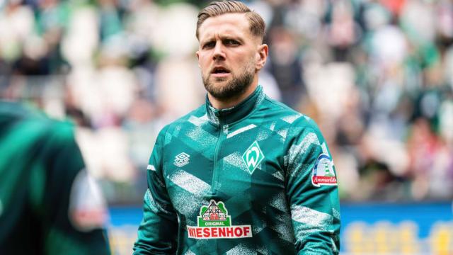 多的二次进 多的二次进