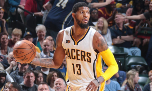 开对方防线 开对方防线