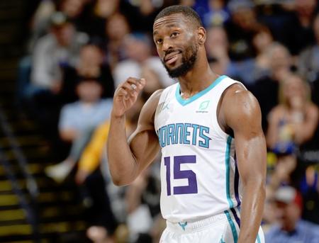 方热议的话 方热议的话