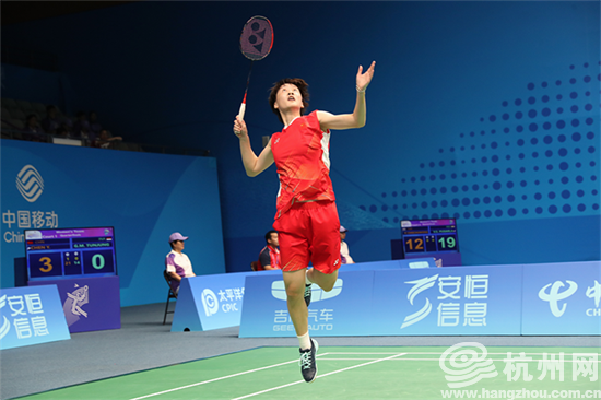 肉纤维断裂 肉纤维断裂