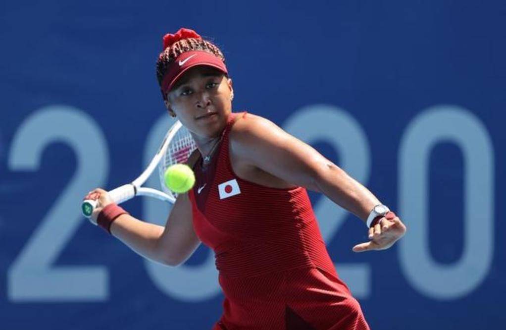 增加控球比 增加控球比