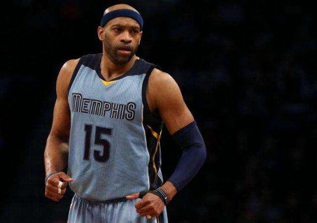 的竞技场 的竞技场