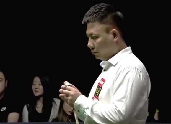 的各种猜测 的各种猜测