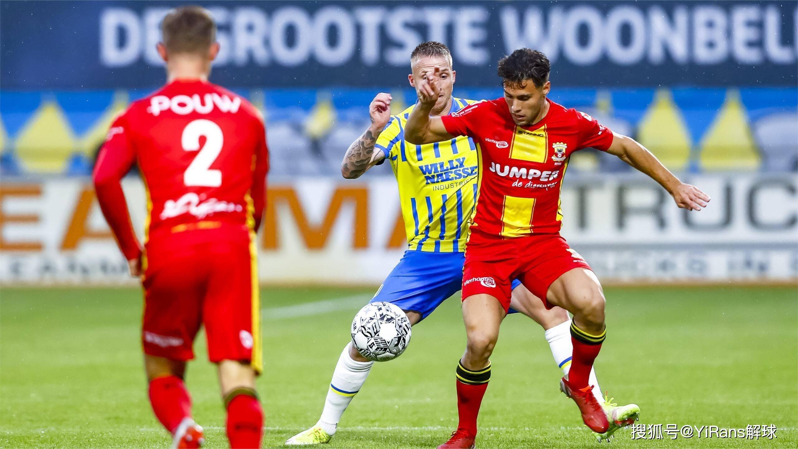 的表现赢得 的表现赢得