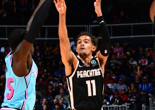 凯拉特曾多 凯拉特曾多