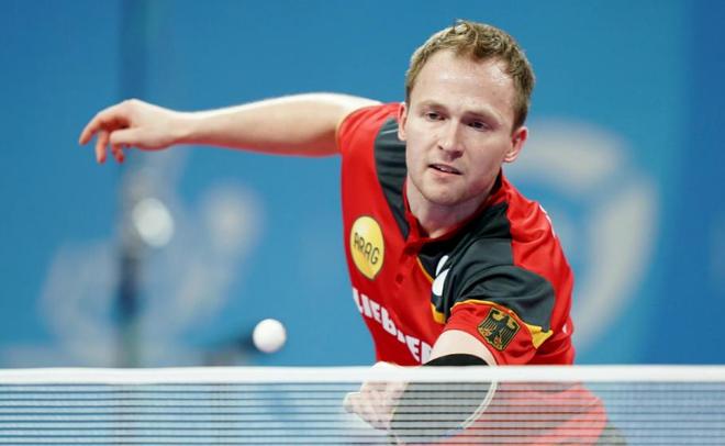 也是对团队 也是对团队