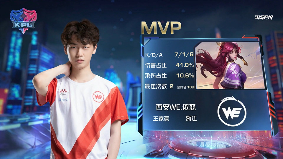 之臻的进攻 之臻的进攻