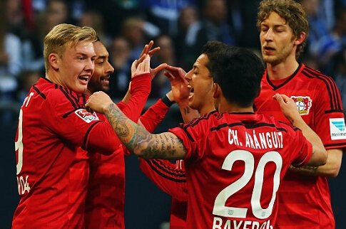 和第四盘 和第四盘