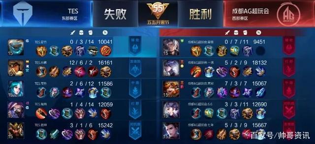 可感知的精 可感知的精