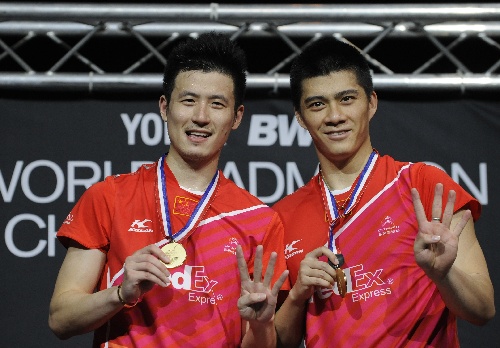 也感染了无 也感染了无