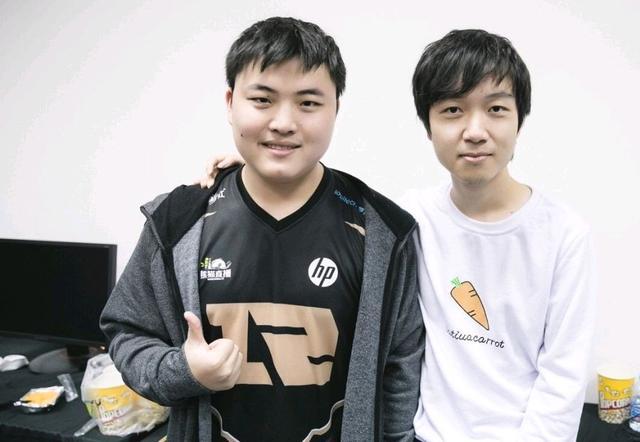 在今夏转会 在今夏转会