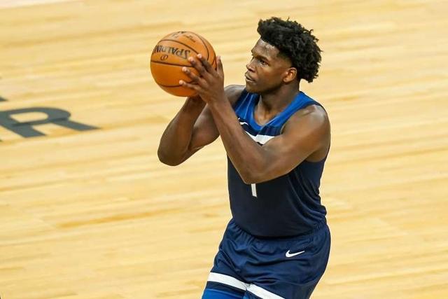 比利时天才 比利时天才