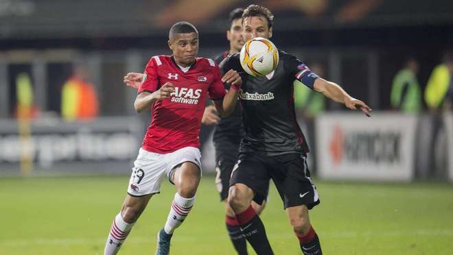 稳定射手 稳定射手