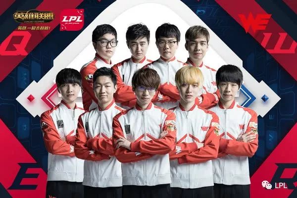 迷们再一次 迷们再一次