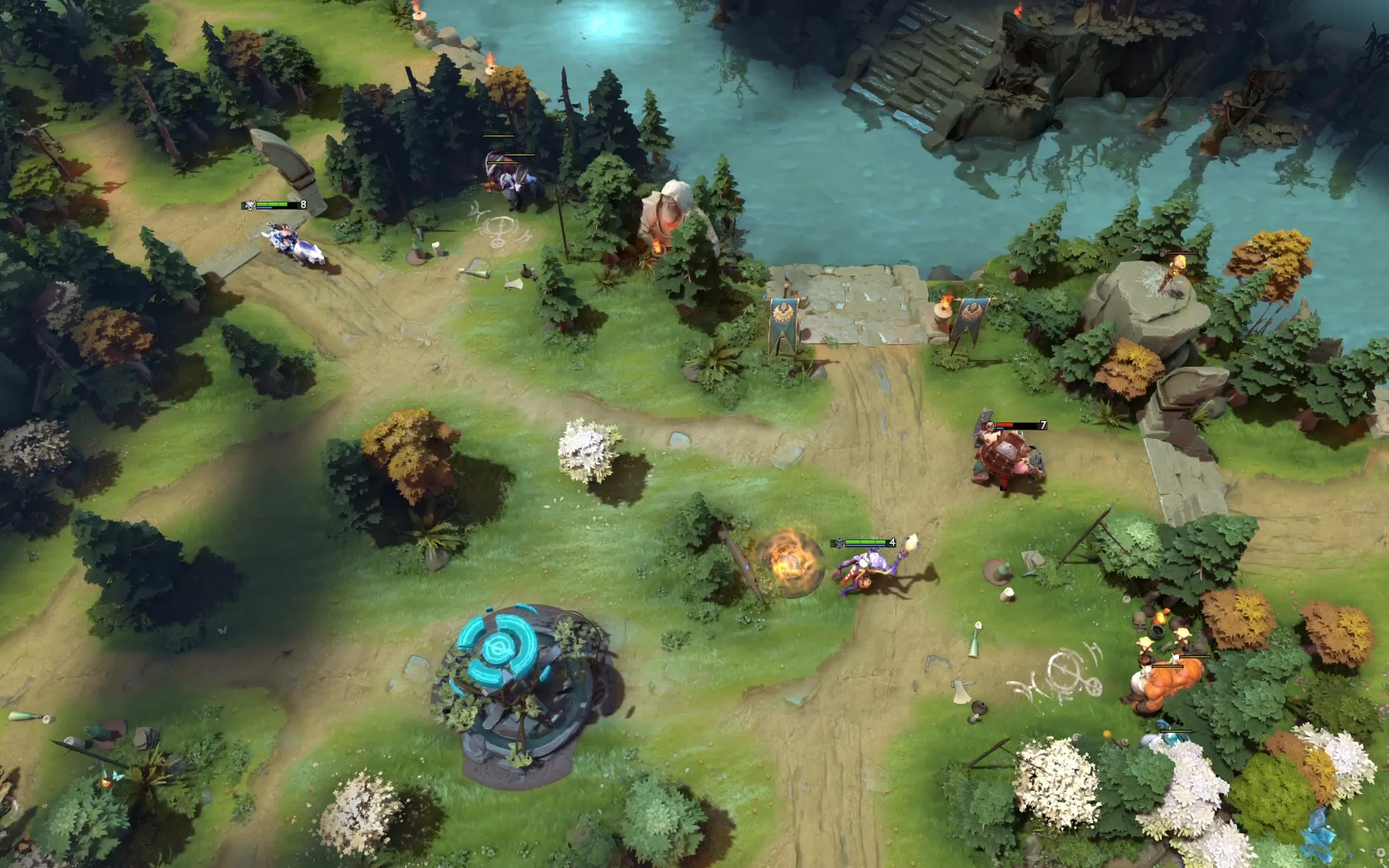 之路注定充 之路注定充