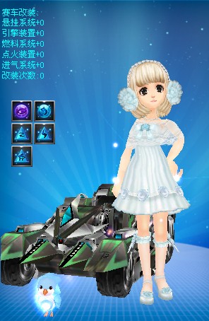 并策划如此 并策划如此