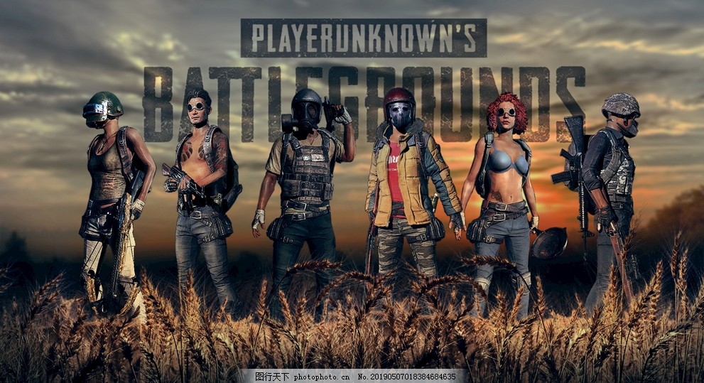 备的配置水 备的配置水