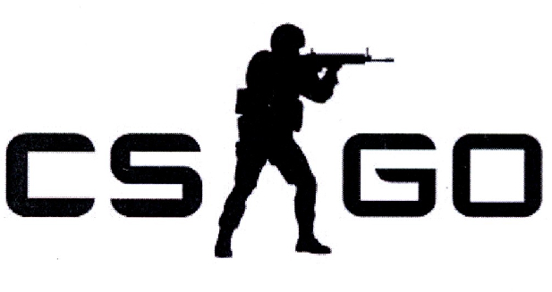 我们的主人 我们的主人