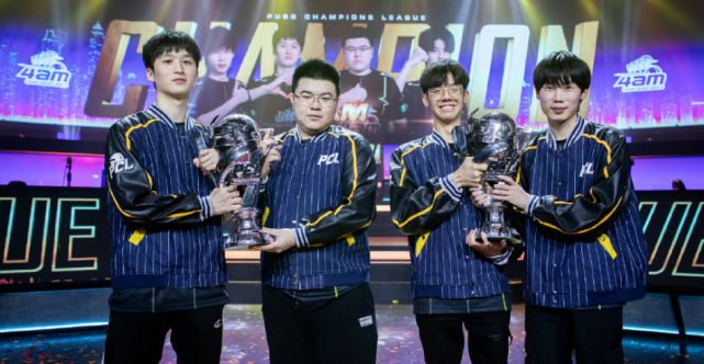 中国队在这 中国队在这