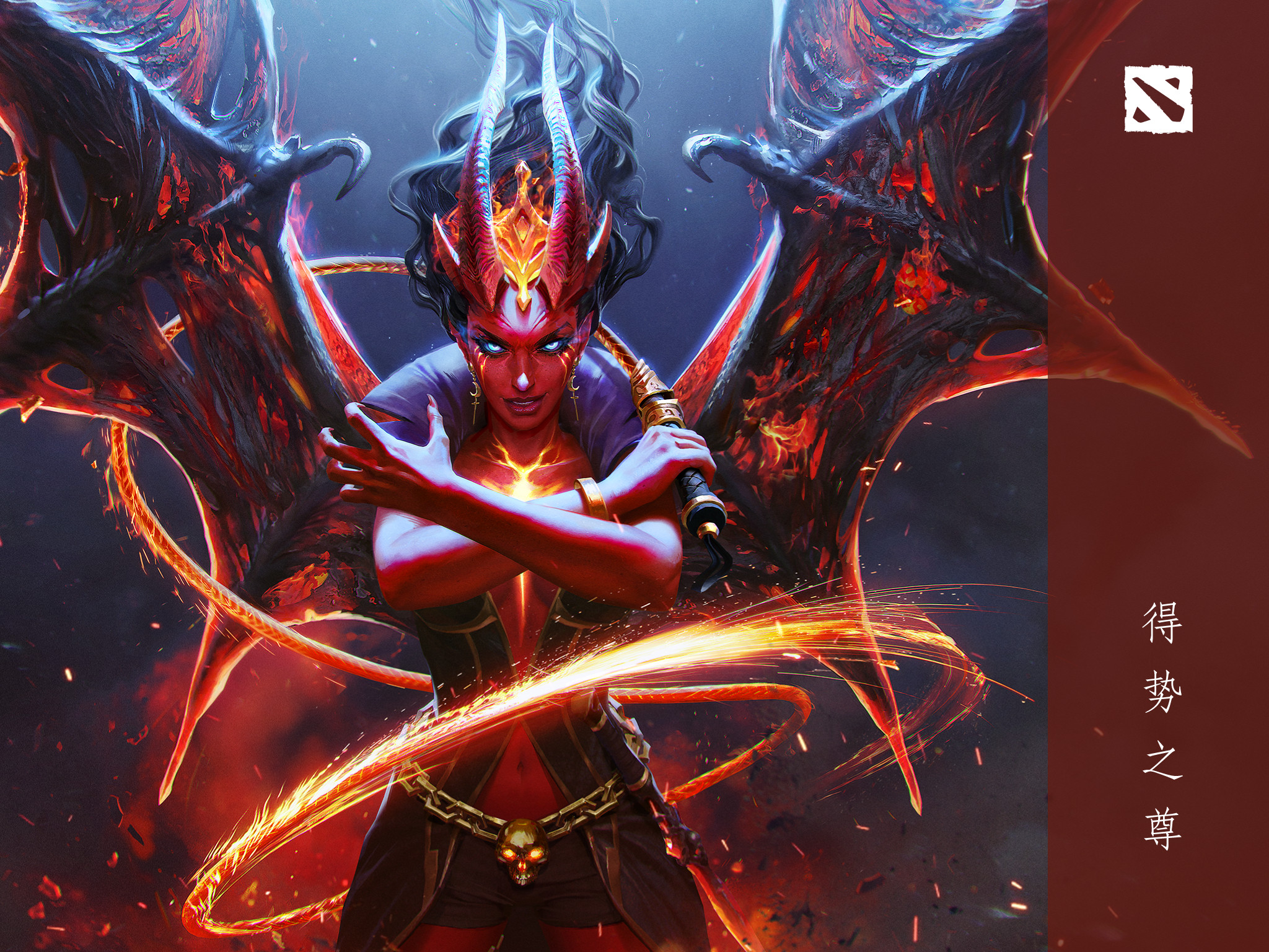 也使得每位 也使得每位