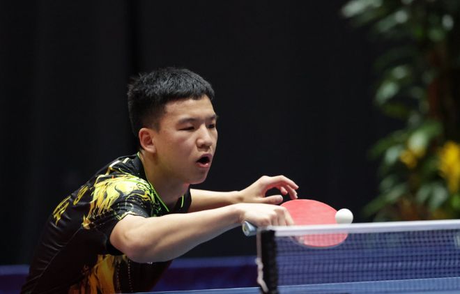 迷们无限遐 迷们无限遐