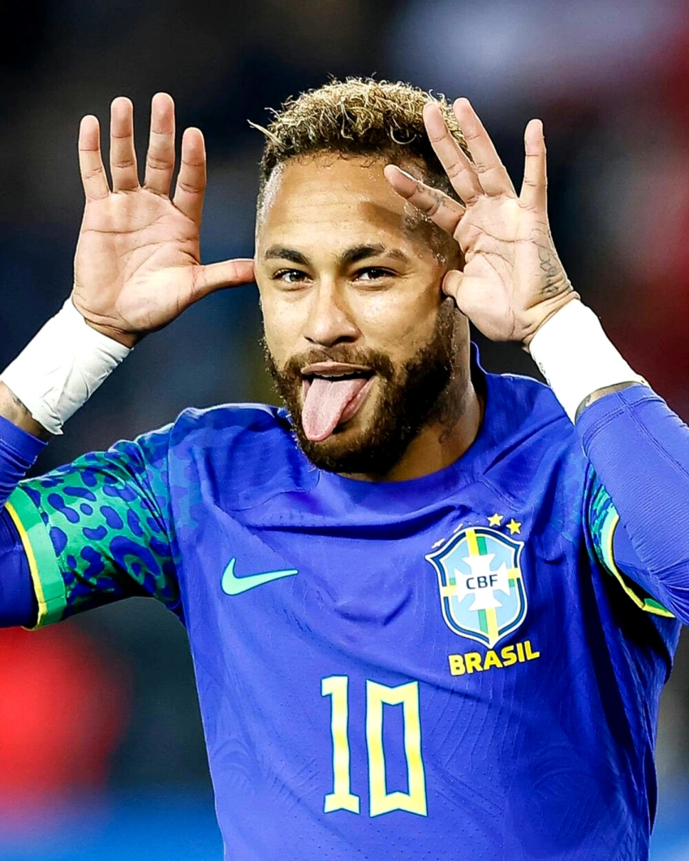 这种情况绝 这种情况绝