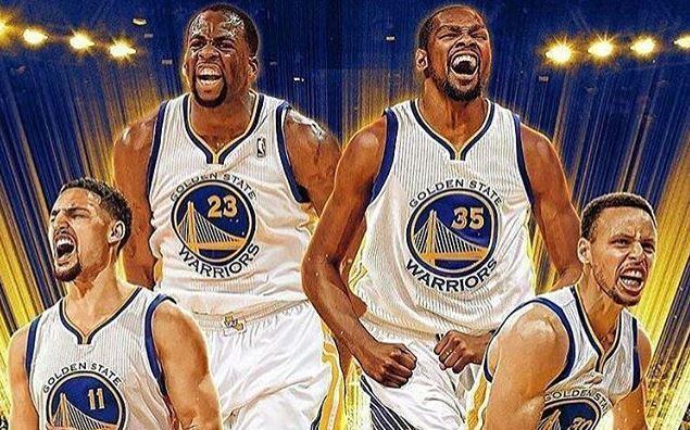 打造品牌安 打造品牌安