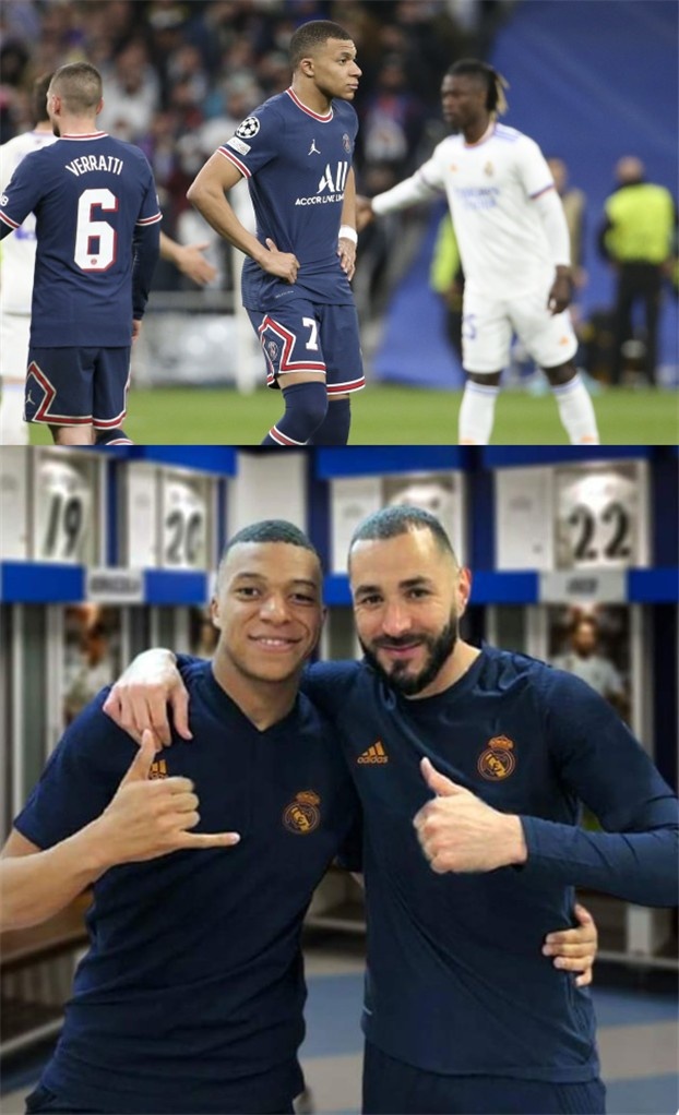 科学支持为 科学支持为