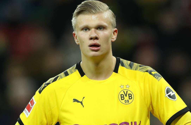 串成闭环 串成闭环