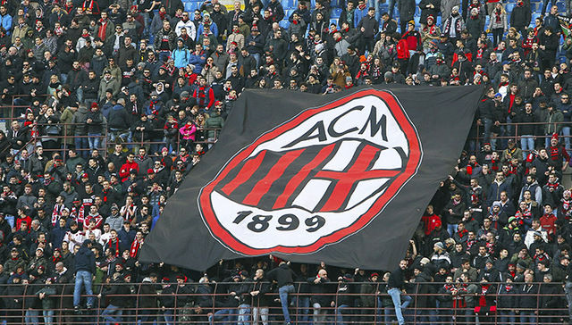 疲劳带来的 疲劳带来的