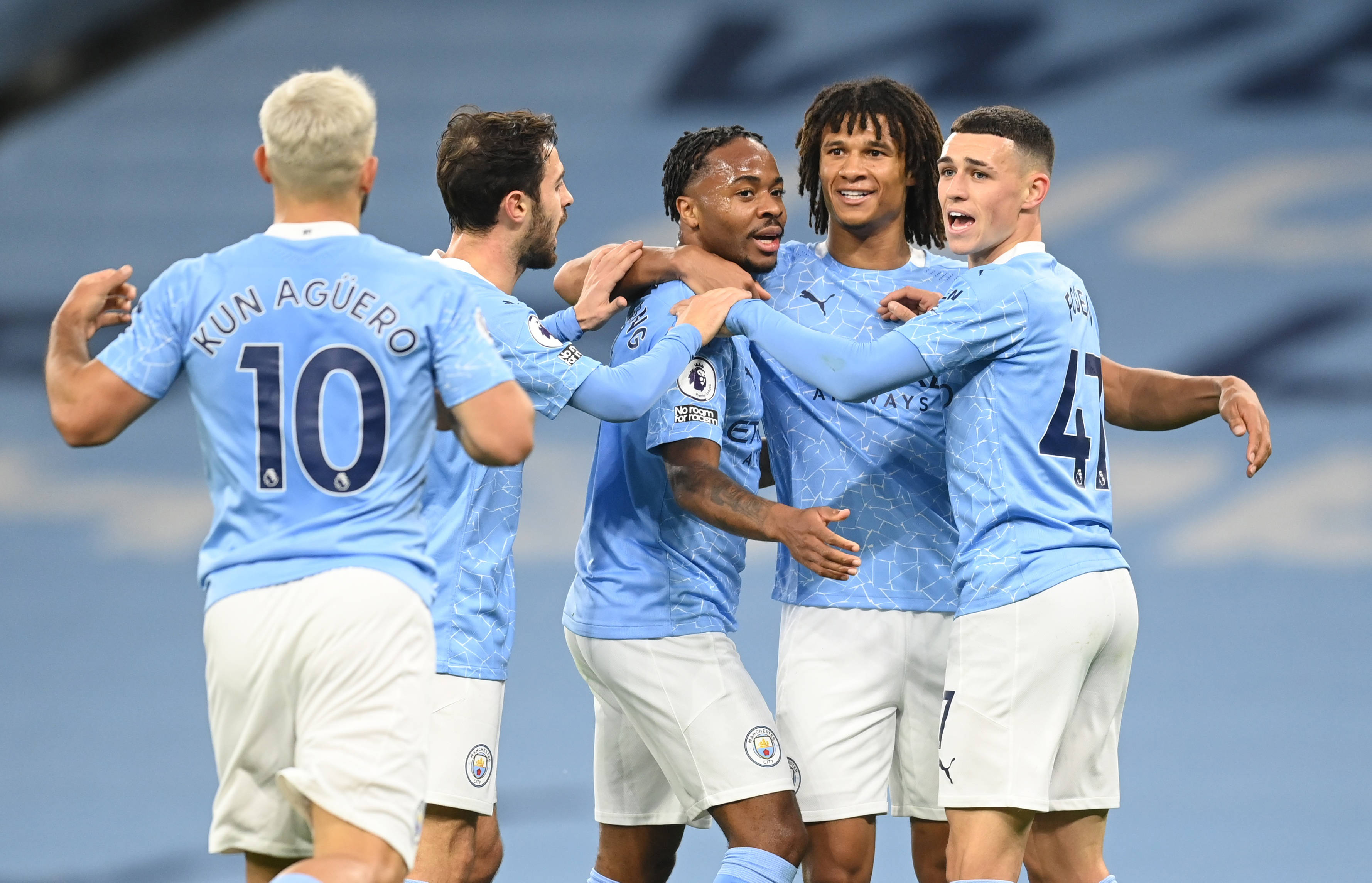 队伍风格 队伍风格