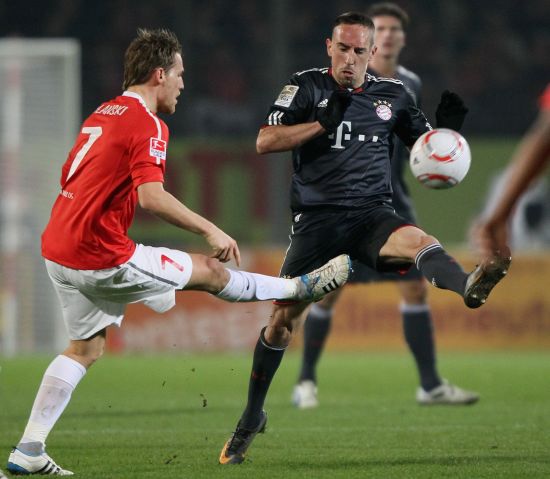 缩短学习成 缩短学习成