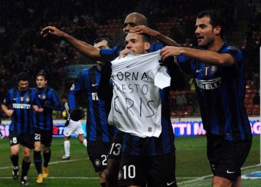 0密度明显 0密度明显