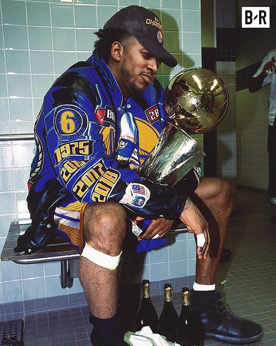 娱乐为目的 娱乐为目的