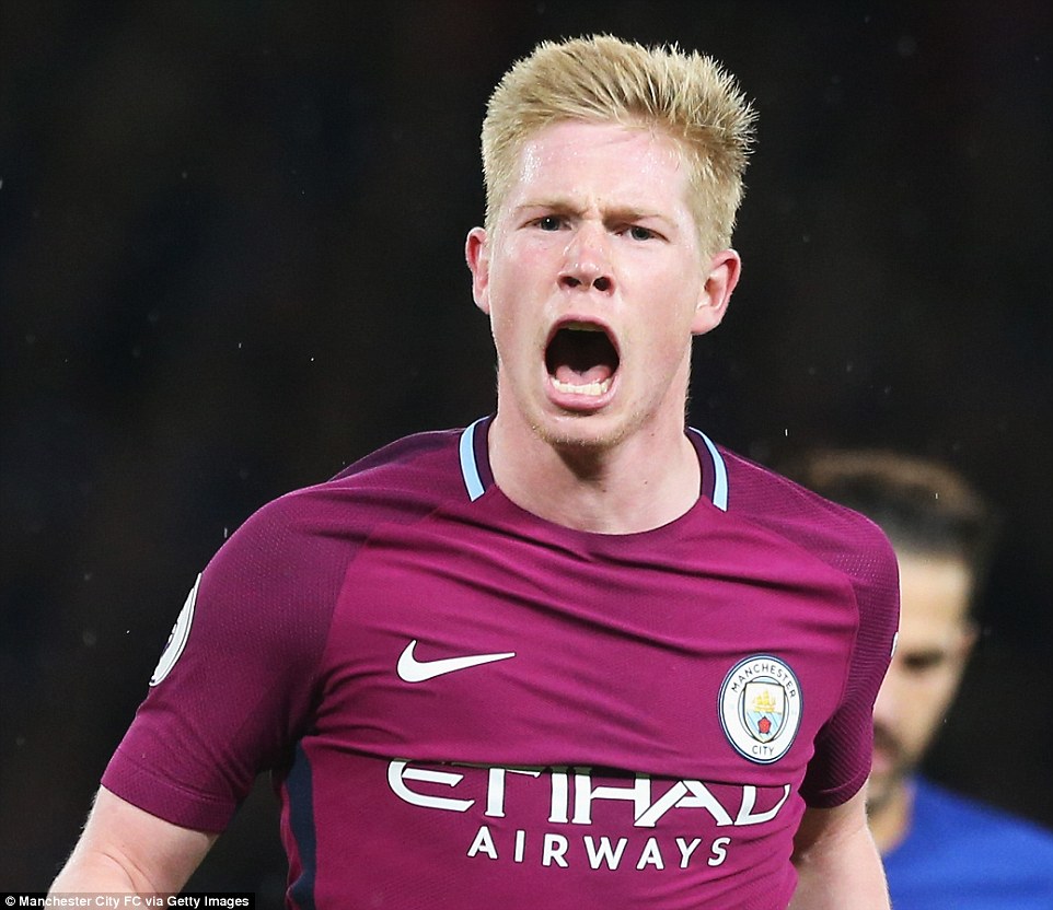 见配置包括 见配置包括