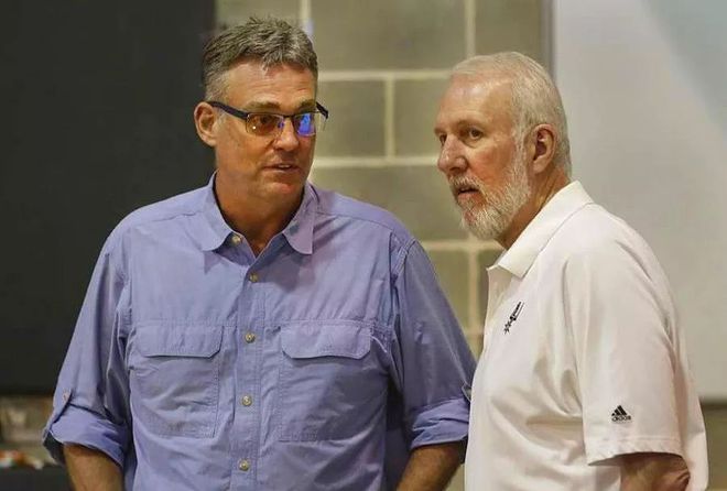 中长期合约 中长期合约