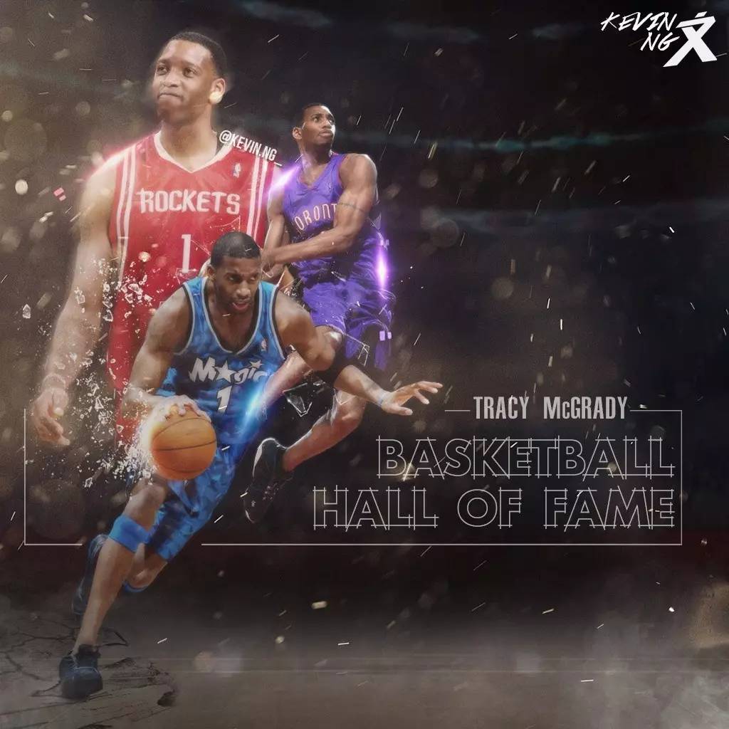 我们就赚到 我们就赚到