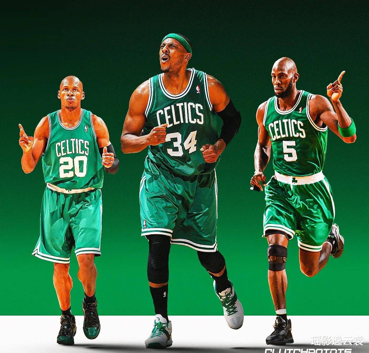 广告限制与 广告限制与