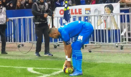 强执法压制 强执法压制