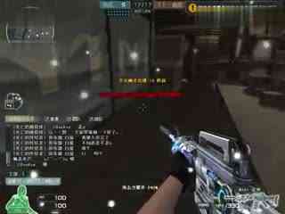 的上限提升 的上限提升